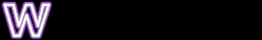 welcome.gif (21610 bytes)